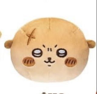 （分類：）位於 。 由 kent04885 提交（商品編號 1333706970，圖片 1）。簡介： 。