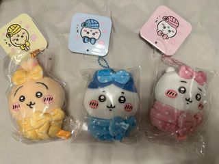 （分類：）位於 。 由 chiikawa_hachiware 提交（商品編號 1333779353，圖片 1）。簡介： 。