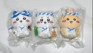 （分類：）位於 。 由 haruharu 提交（商品編號 1333827773，圖片 1）。簡介： 。