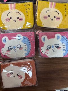 （分類：）位於 。 由 bow71 提交（商品編號 1333789247，圖片 1）。簡介： 。