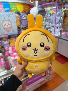 （分類：）位於 。 由 vwknam 提交（商品編號 1333813389，圖片 1）。簡介： 。