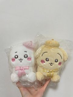 （分類：）位於 。 由 elyaaan 提交（商品編號 1333792537，圖片 1）。簡介： 。