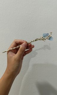 (Category: ) located in . Submitted by yixenlim (Listing ID 1333828469, Image 1). Description: .