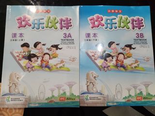 (Category: ) located in . Submitted by yeohming (Listing ID 1333803640, Image 1). Description: .