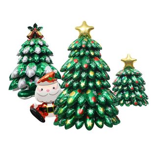 (Category: ) located in . Submitted by happyfestivals (Listing ID 1333734754, Image 1). Description: .