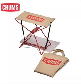 (Category: ) located in . Submitted by thethriftstore.sg (Listing ID 1333800605, Image 1). Description: .