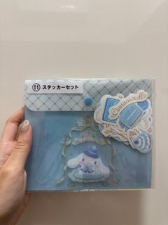 （分類：）位於 。 由 ballballjai 提交（商品編號 1333802843，圖片 1）。簡介： 。