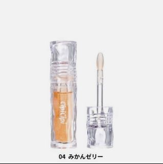 (Category: ) located in . Submitted by pretty_littlething (Listing ID 1333799780, Image 1). Description: .