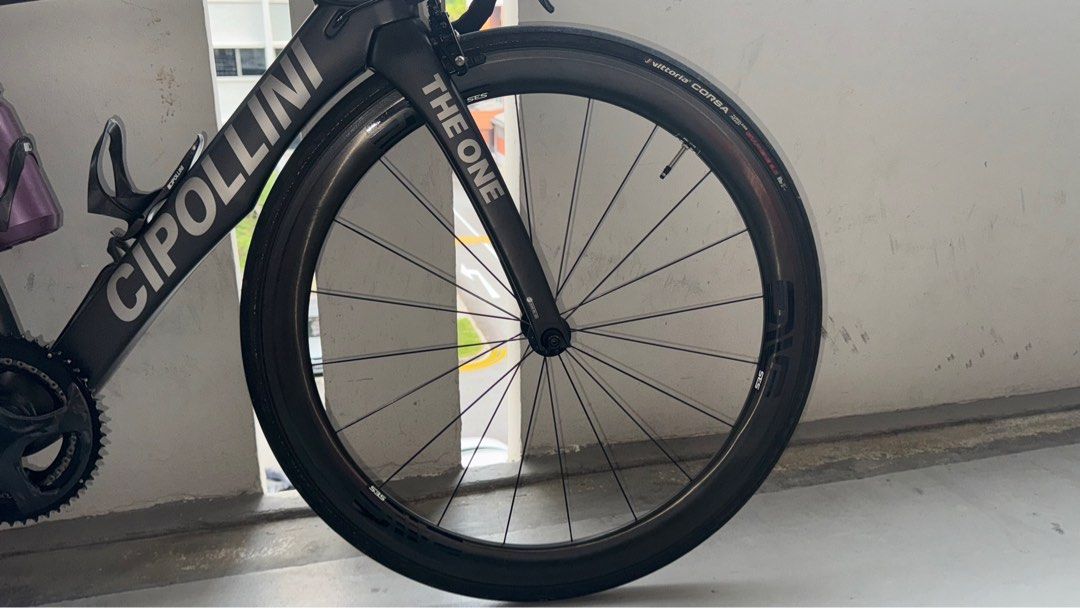 Cipollini road bike price online
