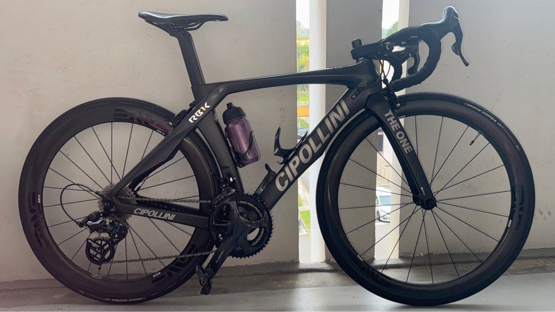 Cipollini road bike price outlet