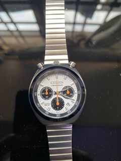 (Category: ) located in . Submitted by watch66 (Listing ID 1333734710, Image 1). Description: .