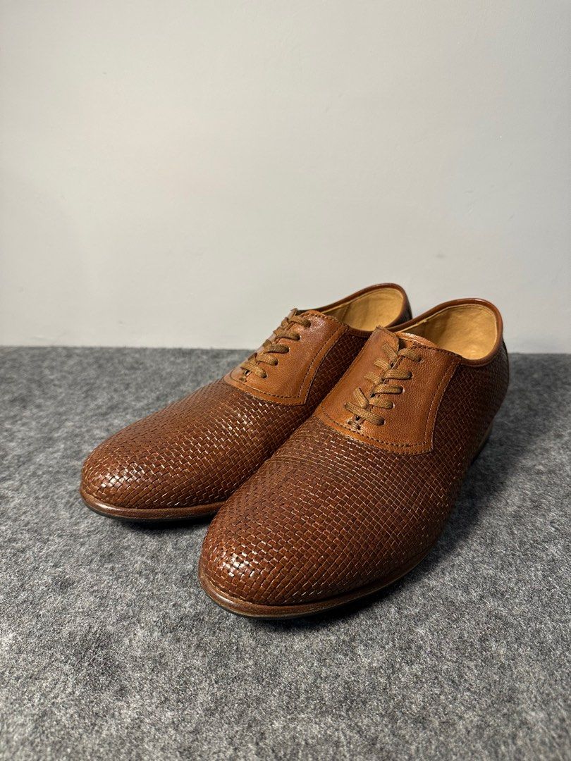 Clarks grant walk clearance