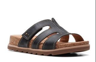 Orthopaedic sandal new arrivals