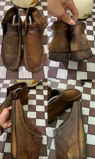 (Kategori: ) berada di . Dikirim oleh azfa11. (ID iklan 1333785690, Gambar 1). Deskripsi: .