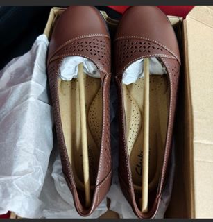 (Category: ) located in . Submitted by nabila87 (Listing ID 1333747642, Image 1). Description: .