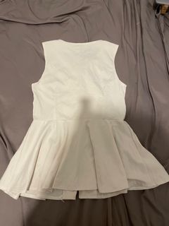 (Category: ) located in . Submitted by hera.ph (Listing ID 1333821676, Image 1). Description: .