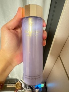 （分類：）位於 。 由 chingwaii 提交（商品編號 1333839537，圖片 1）。簡介： 。