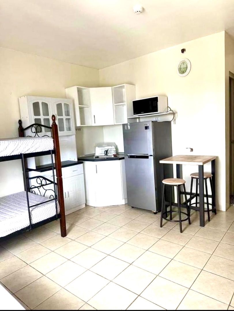 Picture of Luna, duplex penthouse-Roof terrace & plunge pool - Apartments ... - Airbnb