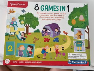 (Category: ) located in . Submitted by adeline1611 (Listing ID 1333701264, Image 1). Description: .