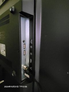 （分類：）位於 。 由 cbscb9 提交（商品編號 1333734642，圖片 1）。簡介： 。