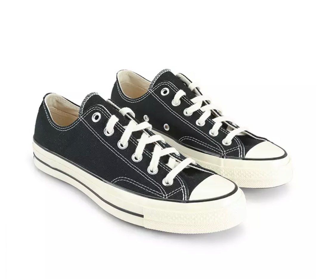 Converse chuck taylor 37.5 sales