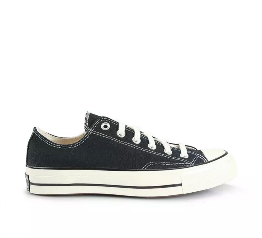 Converse chuck taylor 37.5 on sale