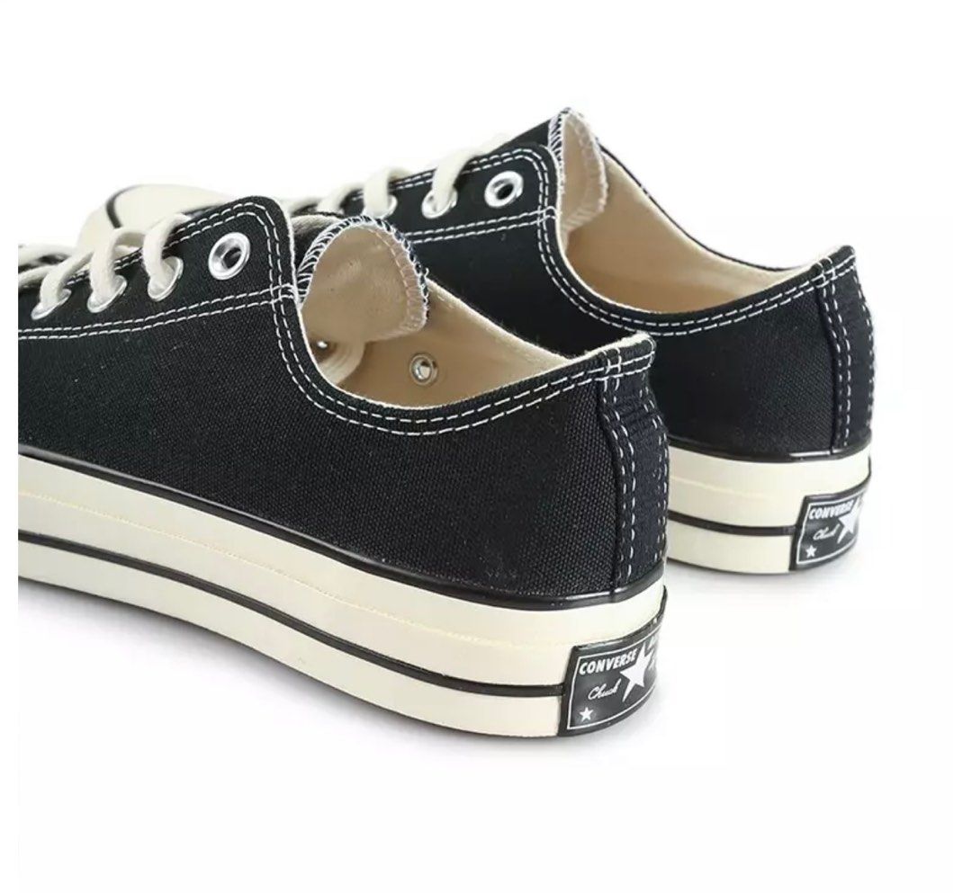 Converse 37.5 70 hot sale