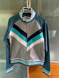 （分類：）位於 。 由 ghiecap 提交（商品編號 1333733614，圖片 1）。簡介： 。