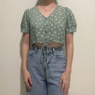 (Kategori: ) berada di . Dikirim oleh myoldstuff22 (ID iklan 1333697849, Gambar 1). Deskripsi: .