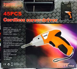 (Category: ) located in . Submitted by chinito191983 (Listing ID 1333692925, Image 1). Description: .