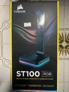 (Category: ) located in . Submitted by lowzhennan (Listing ID 1333839405, Image 1). Description: .