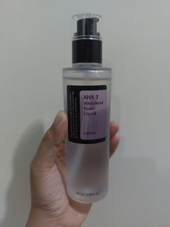 (Kategori: ) berada di . Dikirim oleh macchaa (ID iklan 1333800333, Gambar 1). Deskripsi: .