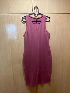 (Category: ) located in . Submitted by _closet_declutter_ (Listing ID 1333732148, Image 1). Description: .