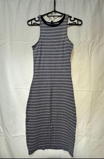 (Category: ) located in . Submitted by cliobuys_123 (Listing ID 1333776297, Image 1). Description: .