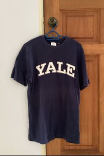 (Category: ) located in . Submitted by snorings (Listing ID 1333746172, Image 1). Description: .