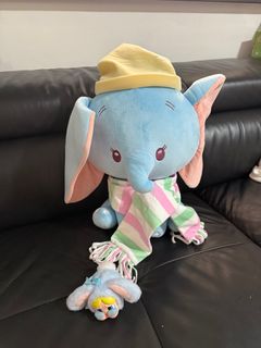 (Category: ) located in . Submitted by kyeo5555 (Listing ID 1333767608, Image 1). Description: .