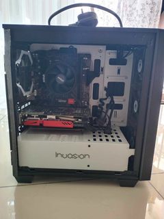 (Category: ) located in . Submitted by hoxqing (Listing ID 1333728271, Image 1). Description: .