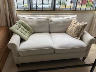 (Category: ) located in . Submitted by duskier (Listing ID 1333715855, Image 1). Description: .