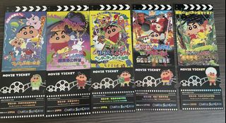 (Category: ) located in . Submitted by elynnmeng (Listing ID 1333712102, Image 1). Description: .