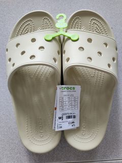(Category: ) located in . Submitted by shop365 (Listing ID 1333688353, Image 1). Description: .