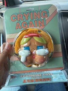 (Category: ) located in . Submitted by ws2828 (Listing ID 1333701994, Image 1). Description: .