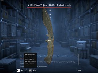 (Category: ) located in . Submitted by desmoz (Listing ID 1333752375, Image 1). Description: .