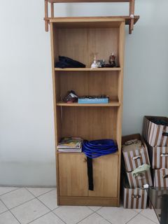 (Category: ) located in . Submitted by brianongg (Listing ID 1333847386, Image 1). Description: .