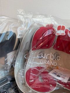 （分類：）位於 。 由 webenefit 提交（商品編號 1333744031，圖片 1）。簡介： 。