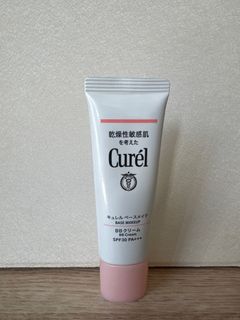 （分類：）位於 。 由 candy_9988 提交（商品編號 1333703514，圖片 1）。簡介： 。