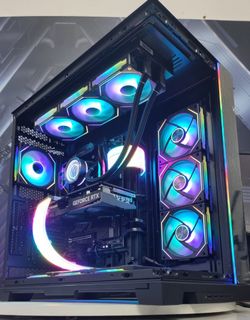 (Category: ) located in . Submitted by helisiumrigs (Listing ID 1333787616, Image 1). Description: .