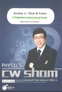 （分類：）位於 。 由 012345678901234567890 提交（商品編號 1333760730，圖片 1）。簡介： 。