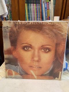 由 tomaschen (刊登 ID 1333788161，圖片 1) 提交，位於 的 (類別：)，說明：。