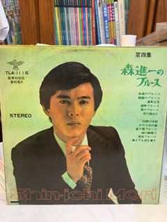由 tomaschen (刊登 ID 1333795558，圖片 1) 提交，位於 的 (類別：)，說明：。