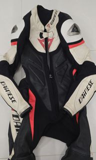 (Category: ) located in . Submitted by monikerww (Listing ID 1333802994, Image 1). Description: .